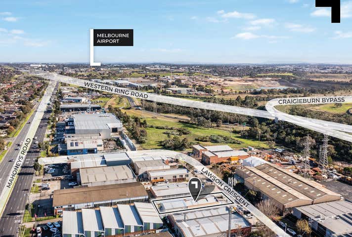 31 Lawson Crescent Thomastown VIC 3074 - Image 6