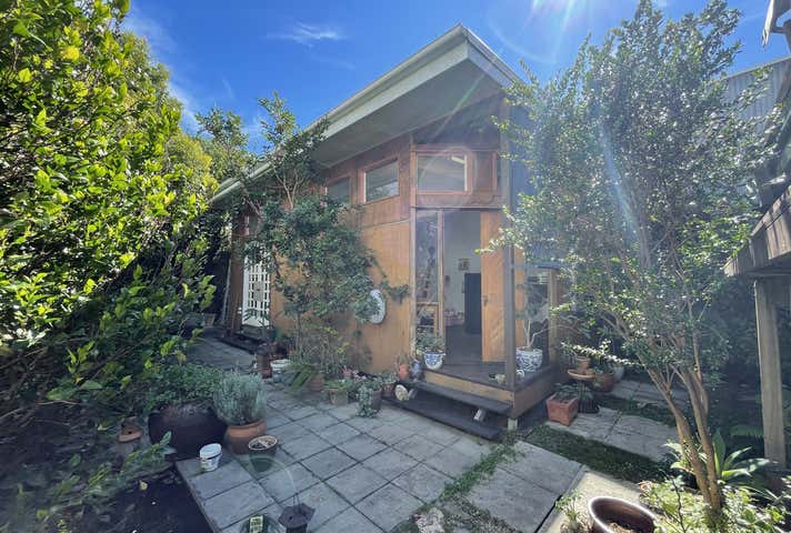 10 Immarna Street Albion QLD 4010 - Image 2