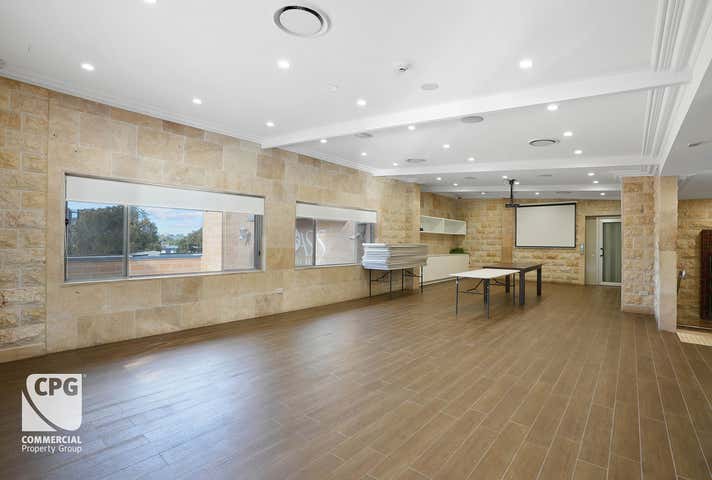 22 Garema Circuit Kingsgrove NSW 2208 - Image 16