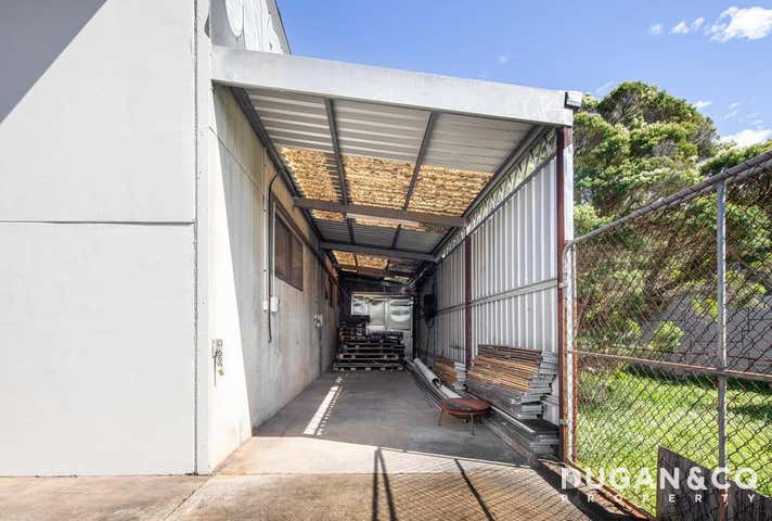 118 Old Toombul Road Northgate QLD 4013 - Image 13