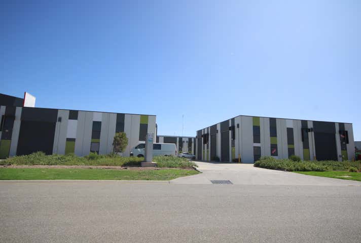 7/9-11 Graham Daff Bvd Braeside VIC 3195 - Image 6