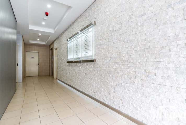 Units 3, 4 & 5, 5 Tully Road East Perth WA 6004 - Image 9