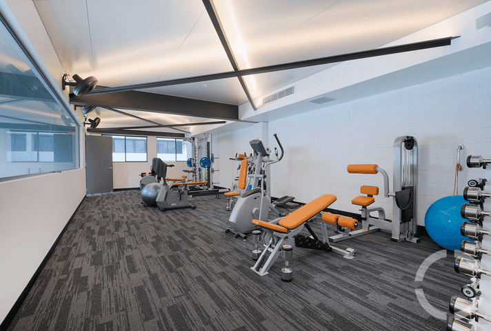 379 Montague Road West End QLD 4101 - Image 10