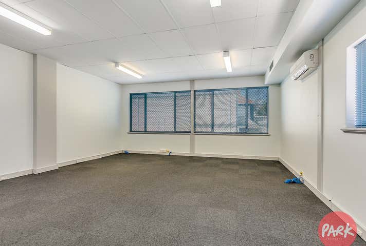 162 Burswood Road Burswood WA 6100 - Image 6