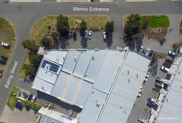 10/9 Merino Entrance Cockburn Central WA 6164 - Image 15