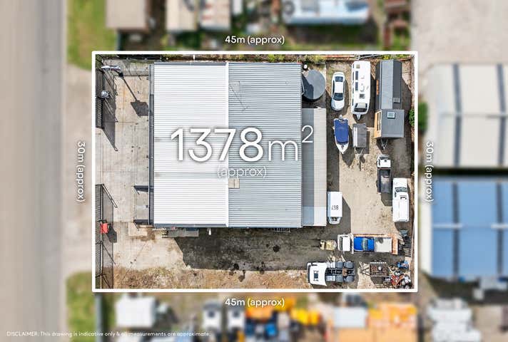 24-26 Seaside Parade North Shore VIC 3214 - Image 8