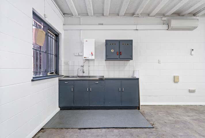 190-190A Hutt Street Adelaide SA 5000 - Image 7