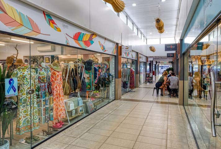 Oceana Walk, 62 Grafton Street Cairns City QLD 4870 - Image 8