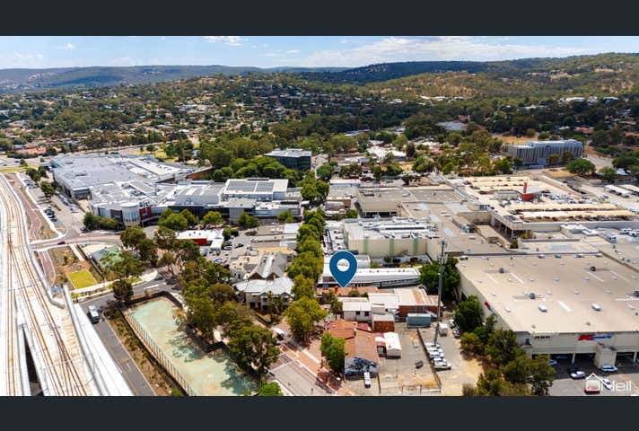 222 Jull Street Armadale WA 6112 - Image 6