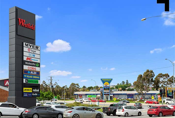 353-355 Centre Road Berwick VIC 3806 - Image 3