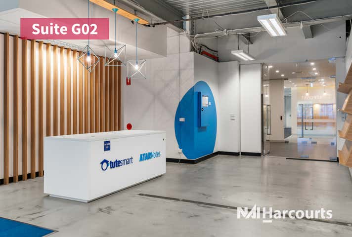 271-273 Wellington Rd Mulgrave VIC 3170 - Image 19