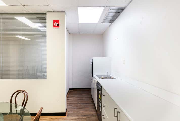 23 Nelson Street Annandale NSW 2038 - Image 4