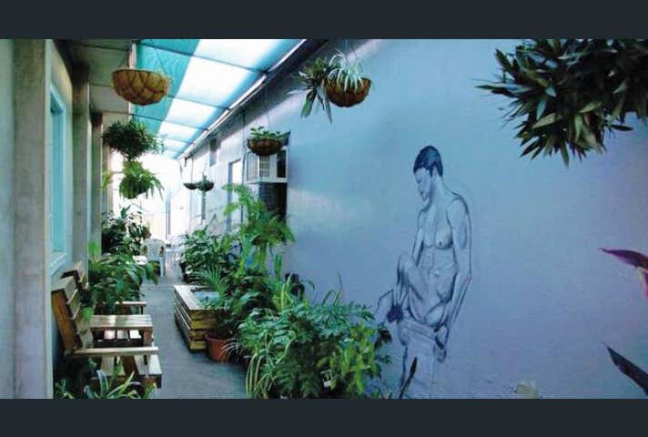 37 Glynn Street Dimbulah QLD 4872 - Image 4