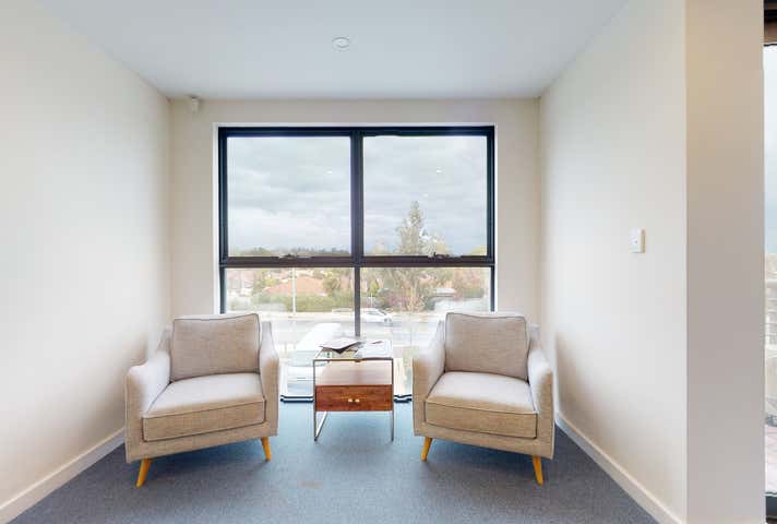 5/143-147 Somerville Boulevard Winthrop WA 6150 - Image 10