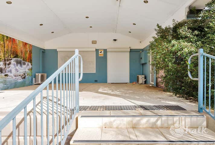 22B Pace Road Medina WA 6167 - Image 22