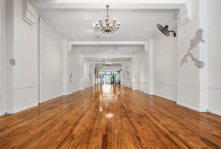 14 Perkins Street Newcastle NSW 2300 - Image 4