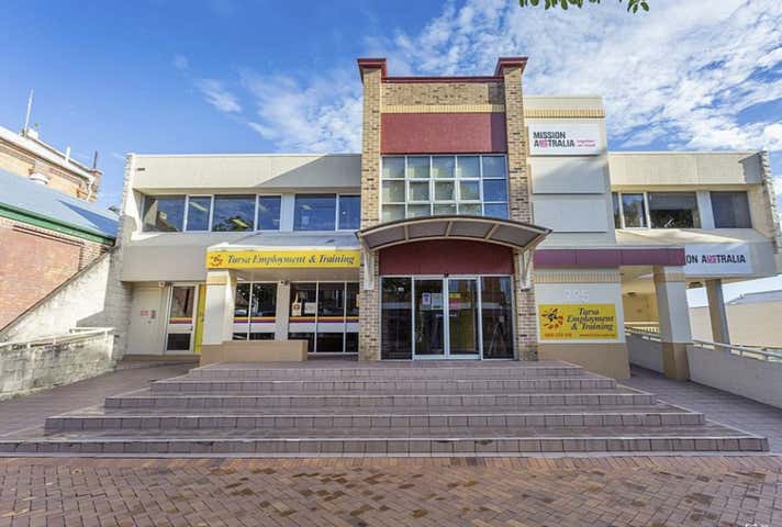 225 Brisbane Street Ipswich QLD 4305 - Image 1