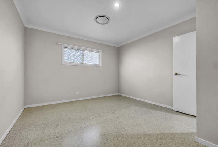 20 Cook Street South Lismore NSW 2480 - Image 14