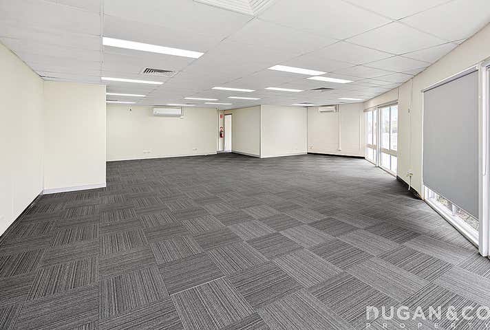 7/38 Tennyson Memorial Avenue Yeerongpilly QLD 4105 - Image 6