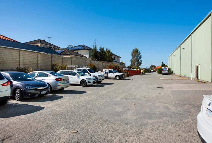 2/40 Bryan Place Stirling WA 6021 - Image 9