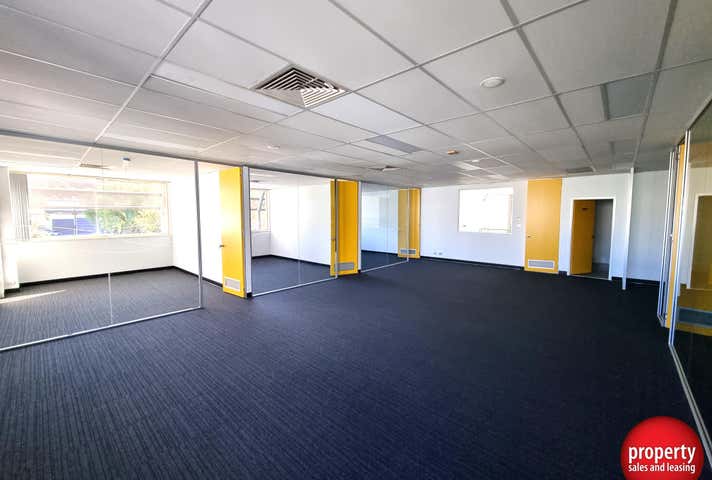 48 Williamson Road Ingleburn NSW 2565 - Image 15