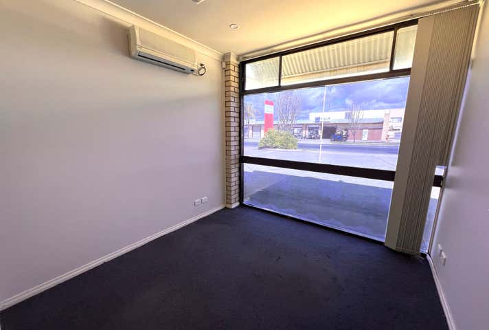 396 McDonald Road Lavington NSW 2641 - Image 3