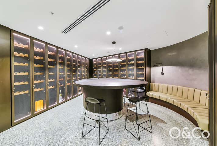 Luminary Retail, 131-141 Church Street Hawthorn VIC 3122 - Image 7