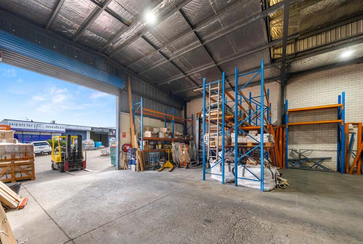 Unit 2, 2 Garling Road Kings Park NSW 2148 - Image 3