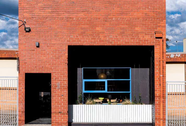 8 Hilton Street Clifton Hill VIC 3068 - Image 1