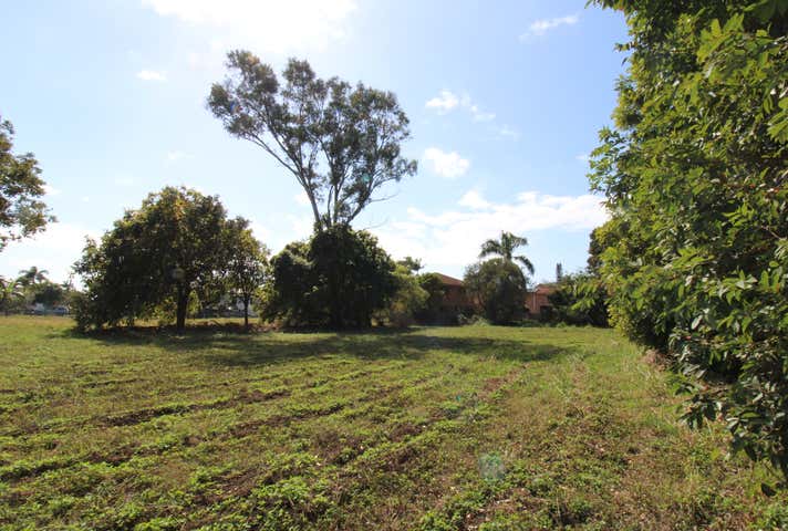 6 Jewell Street Mackay QLD 4740 - Image 7