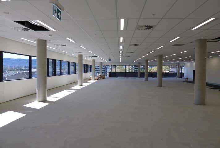 140 Keira Street Wollongong NSW 2500 - Image 5