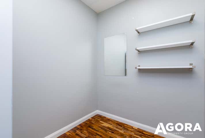 Unit 4, 40 Rostrata Avenue Willetton WA 6155 - Image 7