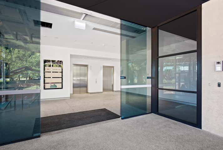 130 Parry Street Newcastle NSW 2300 - Image 5