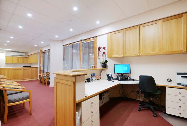 30 & 31 95 Monash Avenue Nedlands WA 6009 - Image 6