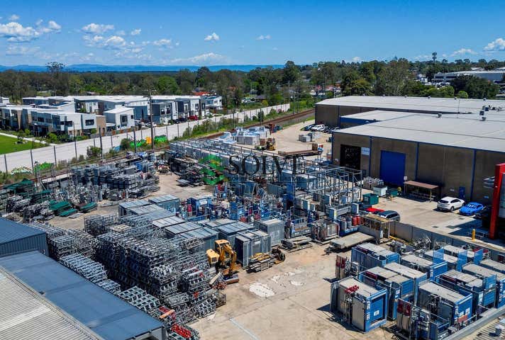 19 & 20 Carnegie Place Blacktown NSW 2148 - Image 7