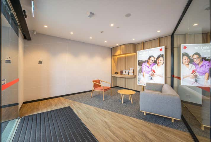 2/31 Lasso Road Gregory Hills NSW 2557 - Image 4