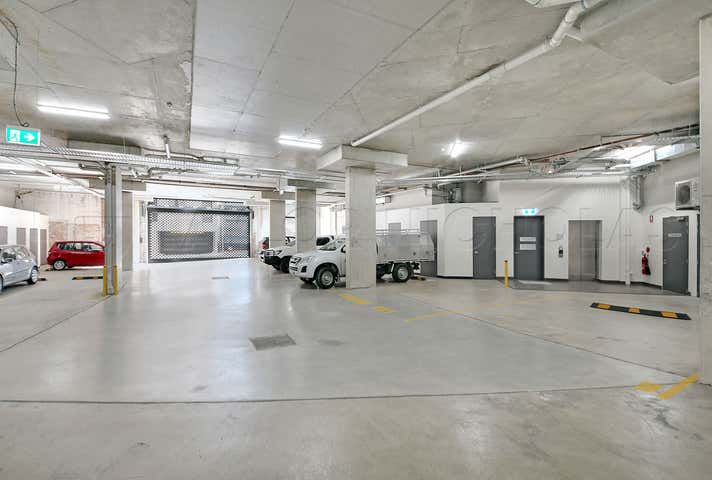 2/8 Hutchinson Street St Peters NSW 2044 - Image 5