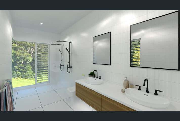 DA & CC Approved Site - Avoca Beach 17 Luxury Holiday Homes, 314/314 Avoca Drive Avoca Beach NSW 2251 - Image 9