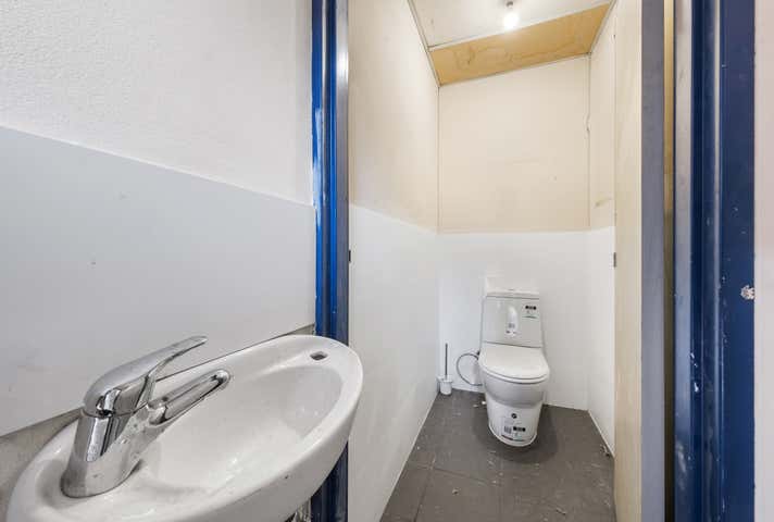 Unit 2, 2 Garling Road Kings Park NSW 2148 - Image 16