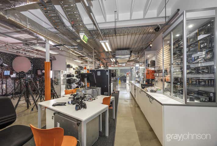 Building 3, 148 Highbury Road Burwood VIC 3125 - Image 7