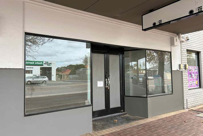 Shop 7, 27 Archer Street Carlisle WA 6101 - Image 2