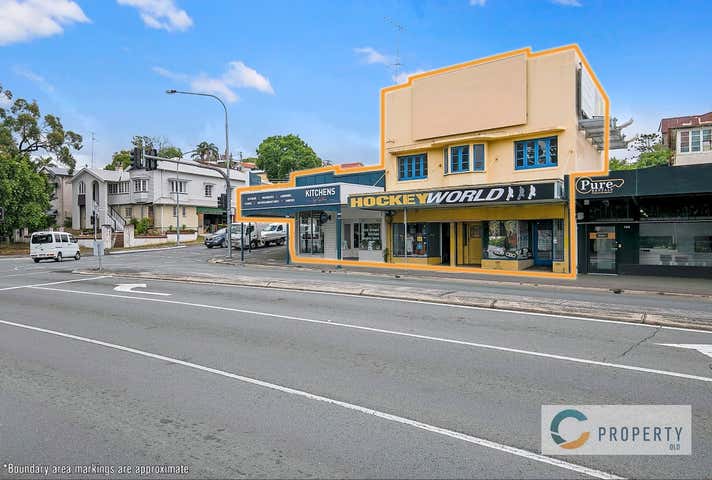 380 Lutwyche Road Windsor QLD 4030 - Image 2