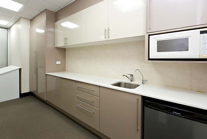 18/10 Reid Promenade Joondalup WA 6027 - Image 8