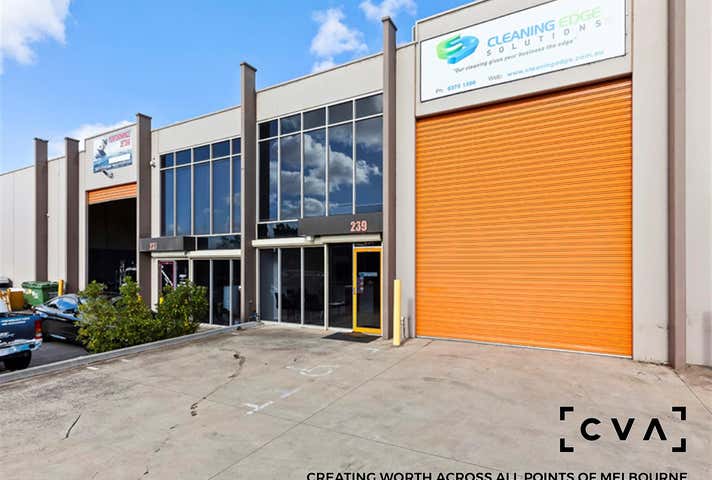 239 Derrimut Drive Derrimut VIC 3026 - Image 8