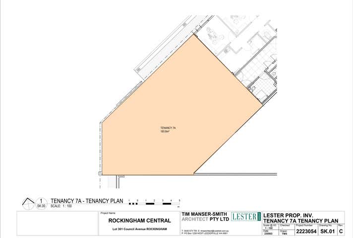 6/2 Sepia Court Rockingham WA 6168 - Image 7