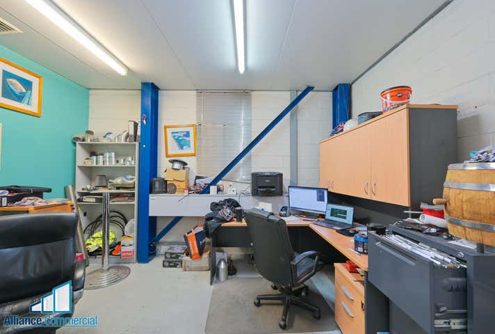 Lot 2, 44-46 Austin Avenue Kenwick WA 6107 - Image 13