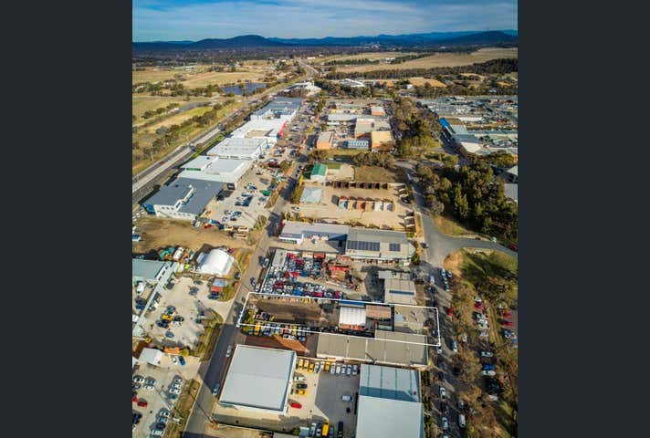 15 Baillieu Court Mitchell ACT 2911 - Image 3