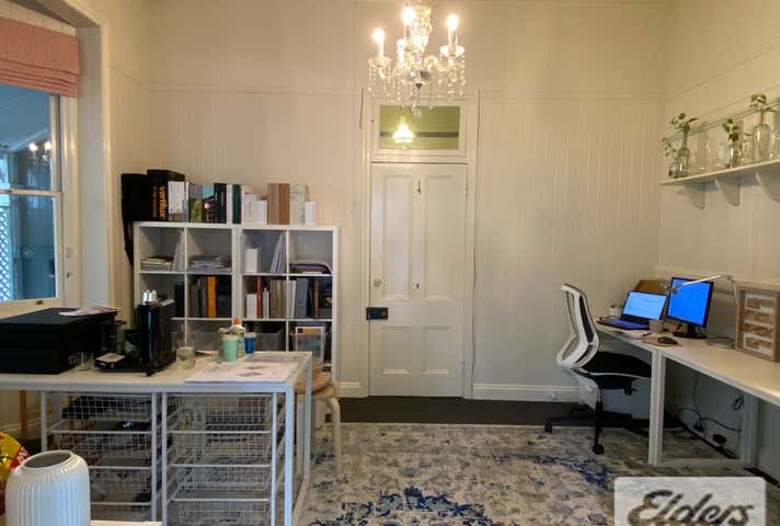 79 Latrobe Terrace Paddington QLD 4064 - Image 4