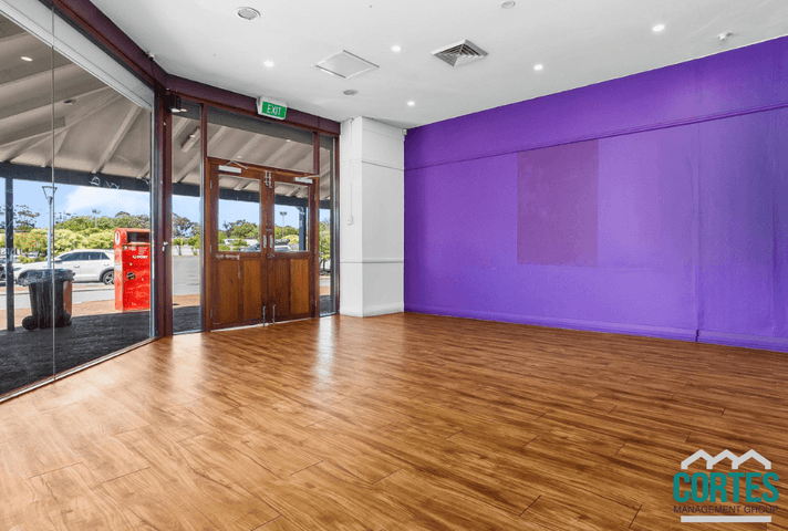 shop 3, 74 Warburton Ave Padbury WA 6025 - Image 15