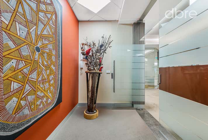 110+111, 3 Male Street Brighton VIC 3186 - Image 2